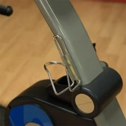 Body Solid Body-Solid Endurance B4R Recumbent Bike -Fitness Equipment Store Body SolidEnduranceB4RRecumbentBikeBottleholder