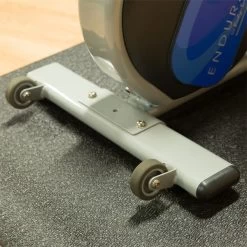 Body Solid Body-Solid Endurance B4R Recumbent Bike -Fitness Equipment Store Body SolidEnduranceB4RRecumbentBikeWheels