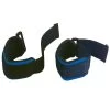 Body Solid Body-Solid Nylon Wrist Wraps