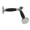 Body Solid Body-Solid Pro-Grip Tricep Pressdown Bar