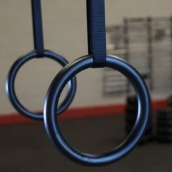 Body Solid Body-Solid Tools Rings -Fitness Equipment Store Body SolidRingsHanging