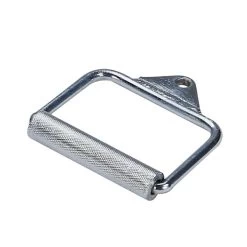 Body Solid Body-Solid Stirrup Handle