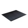 Body Solid Body-Solid Tools Bike Floor Mat