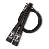 Body Solid Body-Solid Tools Cable Speed Rope