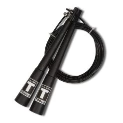 Body Solid Body-Solid Tools Cable Speed Rope