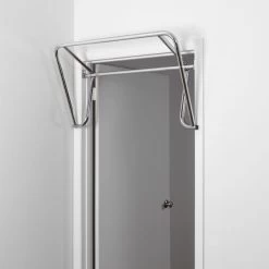 Body Solid Body-Solid Tools Doorway Chinning Bar