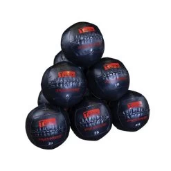 Body Solid Body-Solid Dynamax Soft Medicine Balls