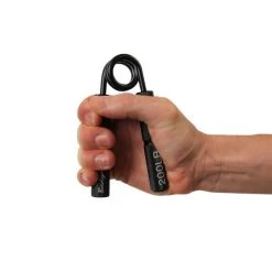 Body Solid Body-Solid Tools Grip Trainers -Fitness Equipment Store Body SolidToolsGripTrainersDemo
