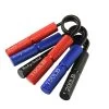 Body Solid Body-Solid Tools Grip Trainers