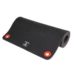 Body Solid Body-Solid Tools Hanging Exercise Mat