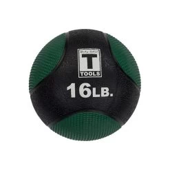 Body Solid Body-Solid Tools Medicine Balls 28 Body Solid Body-Solid Tools Medicine Balls -Fitness Equipment Store Body SolidToolsMedicineBalls16lbs
