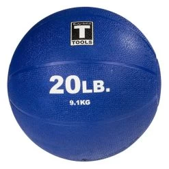 Body Solid Body-Solid Tools Medicine Balls 29 Body Solid Body-Solid Tools Medicine Balls -Fitness Equipment Store Body SolidToolsMedicineBalls20lbs