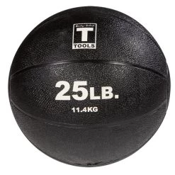 Body Solid Body-Solid Tools Medicine Balls 30 Body Solid Body-Solid Tools Medicine Balls -Fitness Equipment Store Body SolidToolsMedicineBalls25lbs