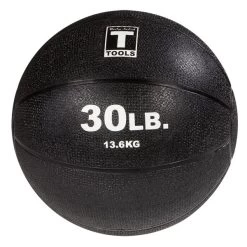 Body Solid Body-Solid Tools Medicine Balls 31 Body Solid Body-Solid Tools Medicine Balls -Fitness Equipment Store Body SolidToolsMedicineBalls30lbs