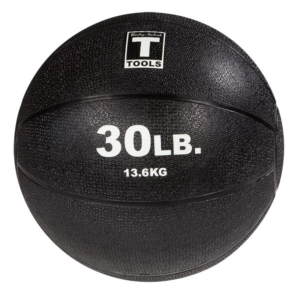 Body Solid Body-Solid Tools Medicine Balls 12 Body Solid Body-Solid Tools Medicine Balls - Image 12