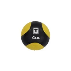 Body Solid Body-Solid Tools Medicine Balls 22 Body Solid Body-Solid Tools Medicine Balls -Fitness Equipment Store Body SolidToolsMedicineBalls4lbs