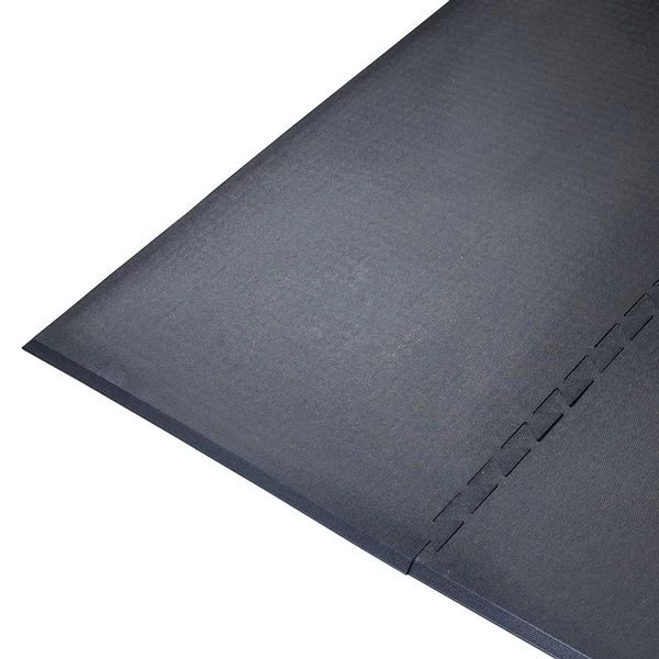 Body Solid Body-Solid Tools Power Platform 3 Body Solid Body-Solid Tools Power Platform - Image 3