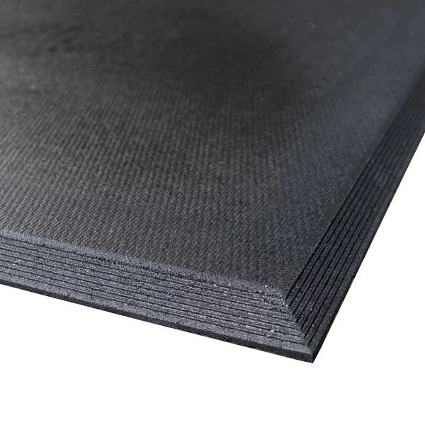 Body Solid Body-Solid Tools Power Platform 4 Body Solid Body-Solid Tools Power Platform - Image 4