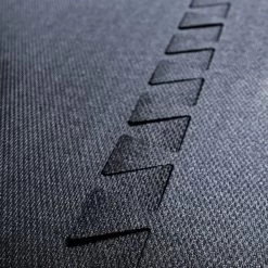 Body Solid Body-Solid Tools Power Platform 10 Body Solid Body-Solid Tools Power Platform -Fitness Equipment Store Body SolidToolsPowerPlatformInterlocking