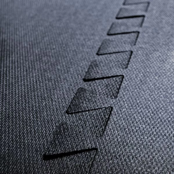 Body Solid Body-Solid Tools Power Platform 5 Body Solid Body-Solid Tools Power Platform - Image 5