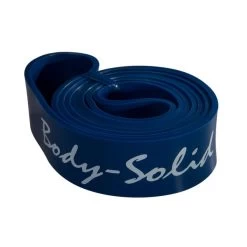 Body Solid Body-Solid Tools Resistance Bands -Fitness Equipment Store Body SolidToolsResistanceBandsHeavy