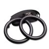 Body Solid Body-Solid Tools Rings