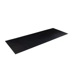 Body Solid Body-Solid Tools Rower Mat