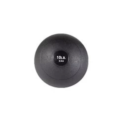 Body Solid Body-Solid Tools Slam Balls -Fitness Equipment Store Body SolidToolsSlamBallsFrontView10lbs