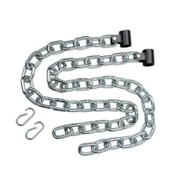 Body Solid Body-Solid Weightlifting Chains