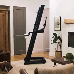 CLMBR Connected Climbing Machines -Fitness Equipment Store CLMBR New 2