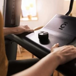 CLMBR Connected Climbing Machines -Fitness Equipment Store CLMBR New 5