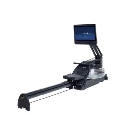 CITYROW Max Rower