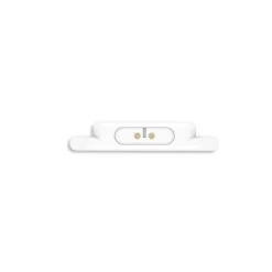 CORE Body Temperature Monitor -Fitness Equipment Store Core BodyTemp 3