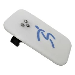 DASHR|Blue 2-Gate System -Fitness Equipment Store Dashr Pro Agility 3 6b9b8182 aee2 4e6d a736 da225b1dcbb6