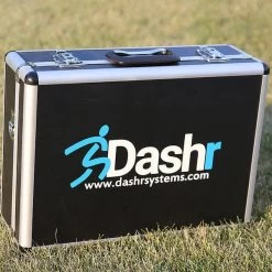 DASHR|Blue 3-Gate System -Fitness Equipment Store Dashr Pro Agility 5 3edd6ea8 52fd 436a 920f 4a4e3d095149