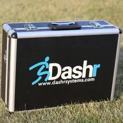 DASHR|Blue 2-Gate System -Fitness Equipment Store Dashr Pro Agility 5 8d2312c0 27bd 4840 8f0a ddb58d0f9bc8