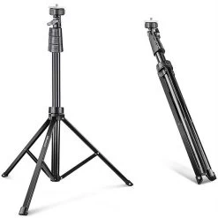 DASHR|Blue 2-Gate System -Fitness Equipment Store Dashr Pro Agility 8 4db3dfc1 19f1 4fa7 b906 1c31c20a959e