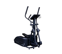 Body Solid Endurance Elliptical FS