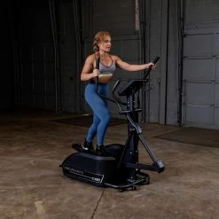 Body Solid Endurance Elliptical FS -Fitness Equipment Store E300 DSF1300 2000px