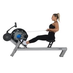 First Degree Fitness E550 Evolution AR Rowing Machine -Fitness Equipment Store E520 E55034000x3000 1024x1024 240a0855 d6d7 4cf4 a820 8811815db393