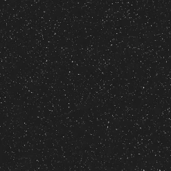 PaviFlex FitnessPro Eco Rubber Flooring