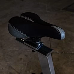 Body Solid Endurance Indoor Exercise Bike ESB250 -Fitness Equipment Store ESB250 DSF0916 2000px