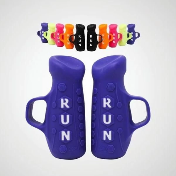 Egg Weights 1.0 Lb Set Youth Running Pods 1 Egg Weights 1.0 Lb Set Youth Running Pods