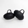 Egg Weights 2Lbs Cardio With Bag