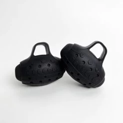 Egg Weights 2Lbs Cardio With Bag