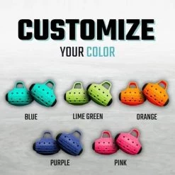 Egg Weights 2Lbs Cardio With Bag -Fitness Equipment Store EggWeights2LbsCardioWithBagAllColors