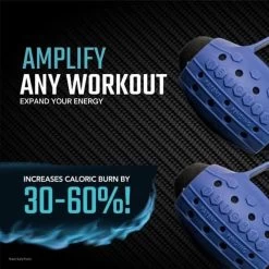 Egg Weights 2Lbs Cardio With Bag -Fitness Equipment Store EggWeights2LbsCardioWithBagPurple