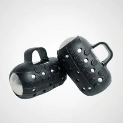 Egg Weights 3Lbs Cardio Max With Bag