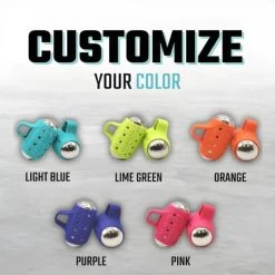 Egg Weights 4Lbs Knockout With Bag 14 Egg Weights 4Lbs Knockout With Bag -Fitness Equipment Store EggWeights4LbsKnockoutWithBagAllColors