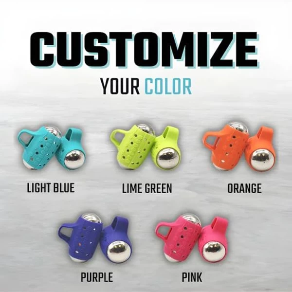 Egg Weights 4Lbs Knockout With Bag 7 Egg Weights 4Lbs Knockout With Bag - Image 7